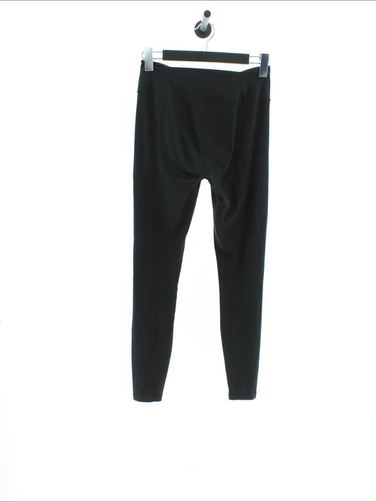 Legginsy adidas Rozmiar: S