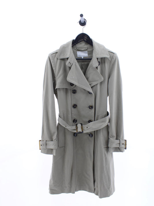 450346be4b31e65d8195b2bcbbf0b8cd