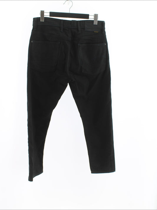Spodnie jeans G-Star Rozmiar: W32/L30