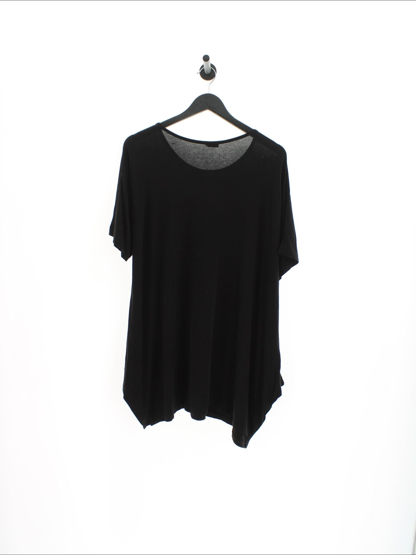 8eb760af8a33422635a47c386f4176e8