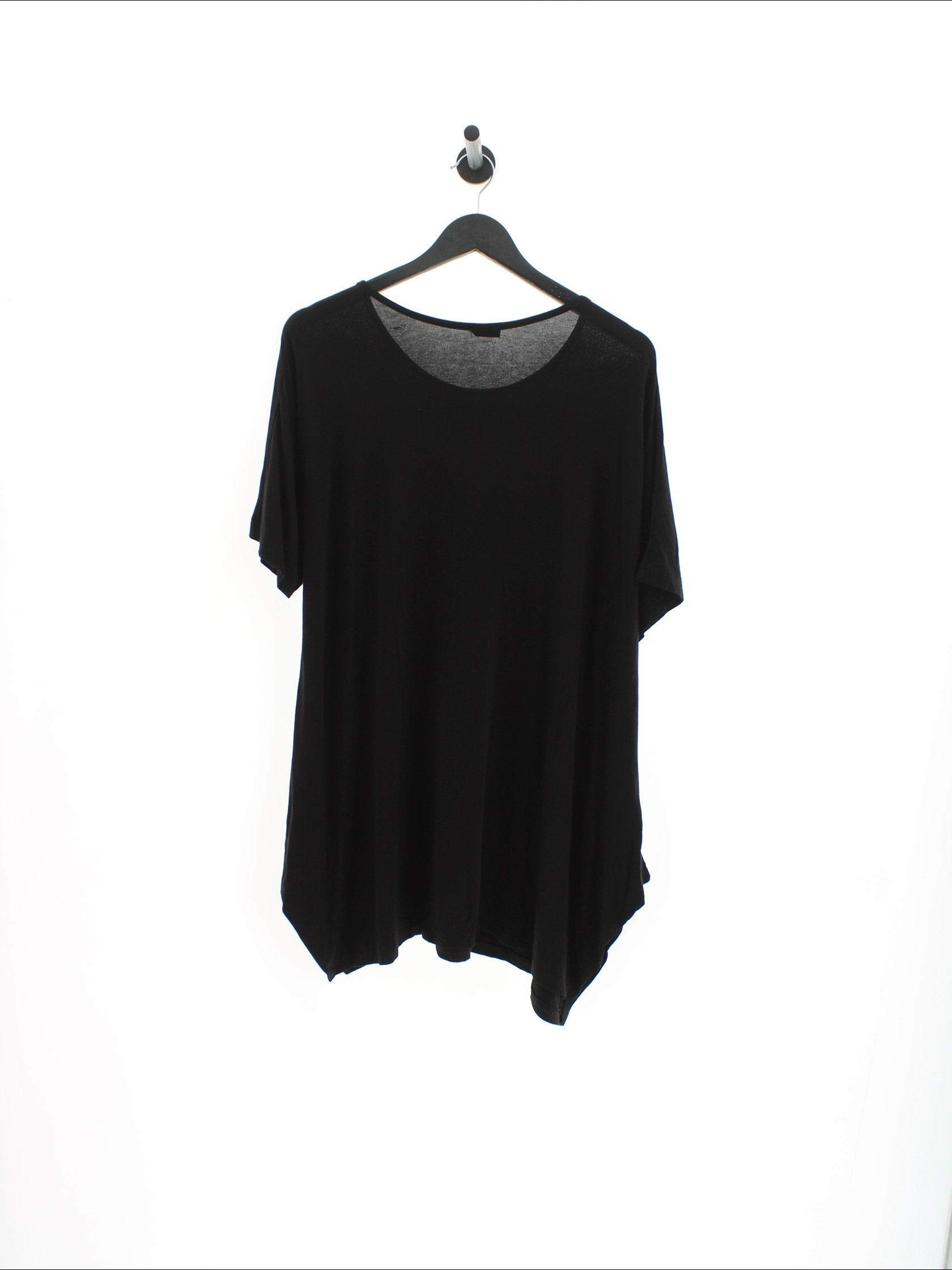 8eb760af8a33422635a47c386f4176e8