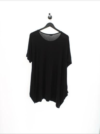 8eb760af8a33422635a47c386f4176e8