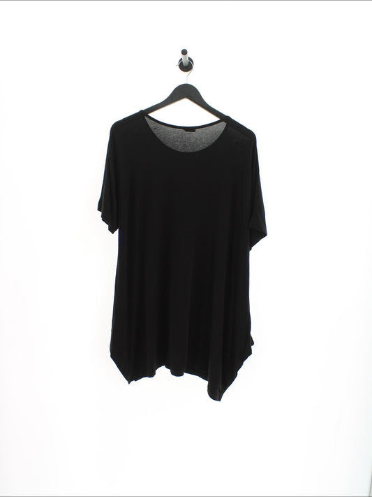 8eb760af8a33422635a47c386f4176e8