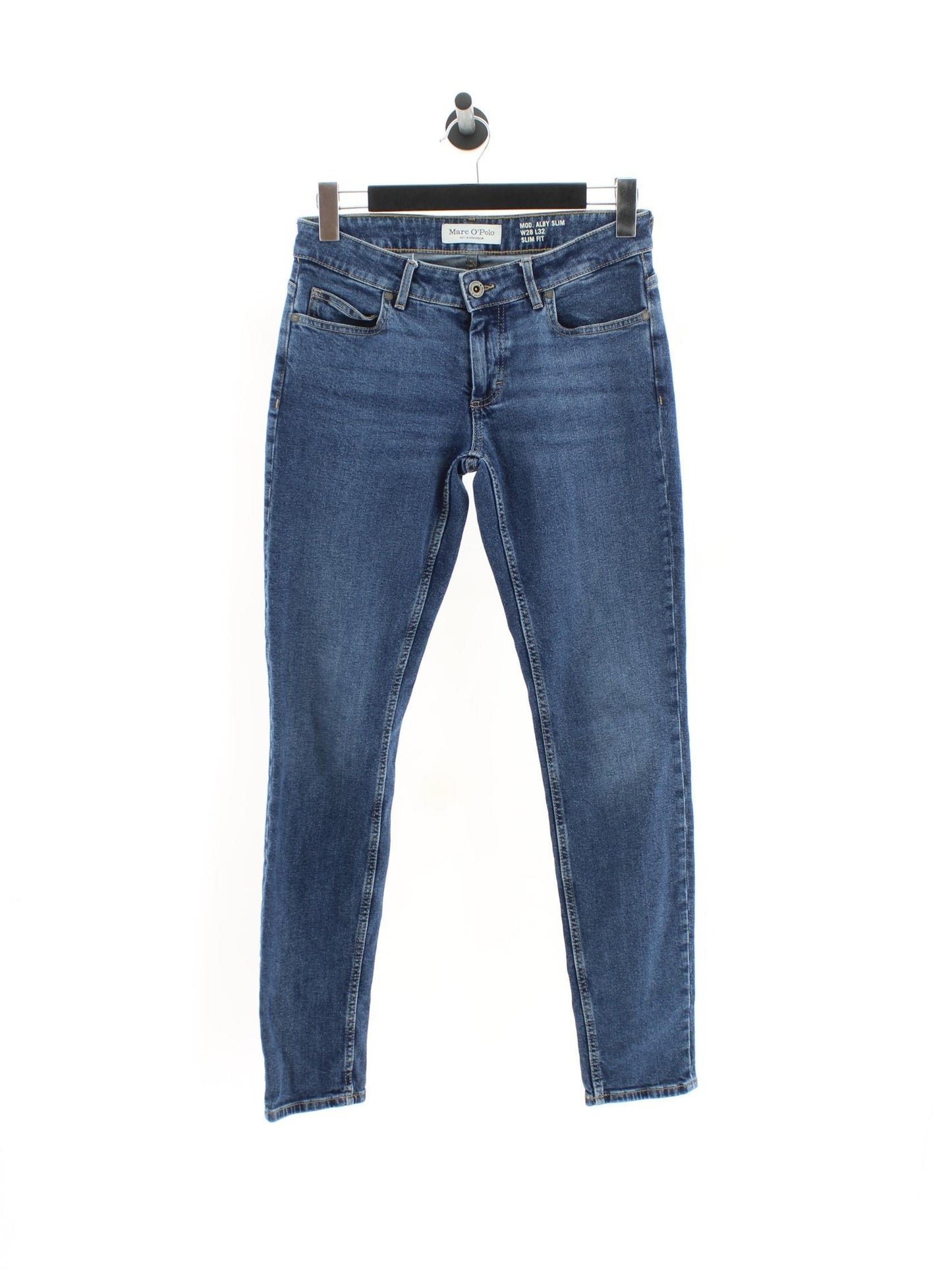 c69dbecbe81ce3aee9e51ab5fcca8de4