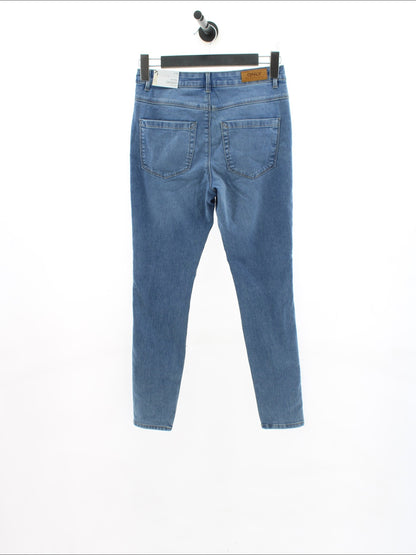 Spodnie jeans Only Rozmiar: S