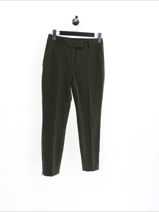 69039710322fbc697125801f9249602d