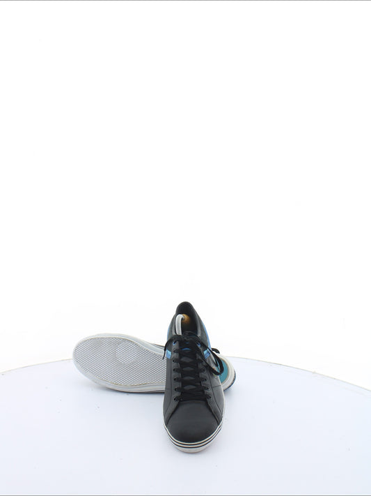 069277f4de5494dfd60dedfdd0dfef9b