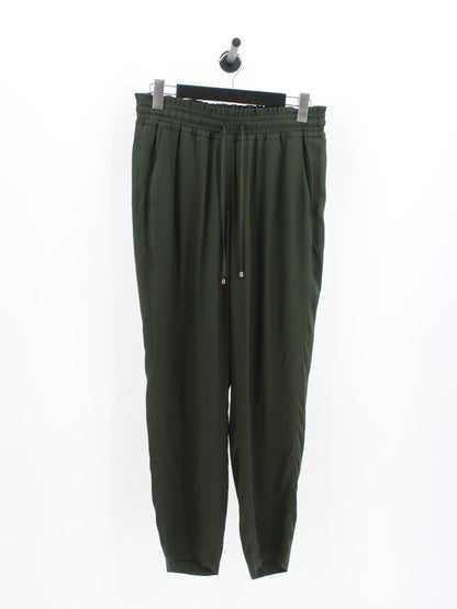 d7fa7fb2e76989e317bd684e868d8b79