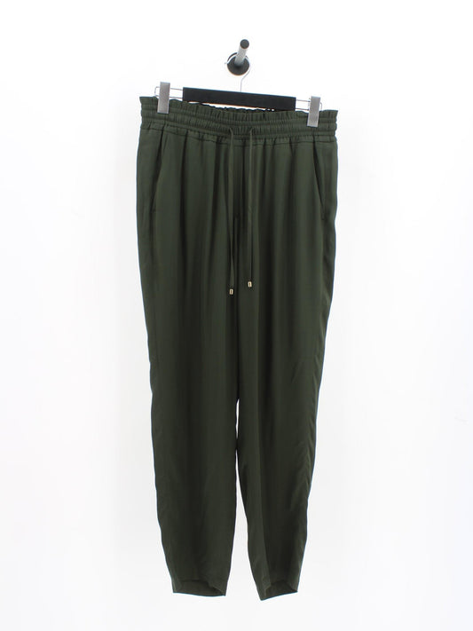 d7fa7fb2e76989e317bd684e868d8b79