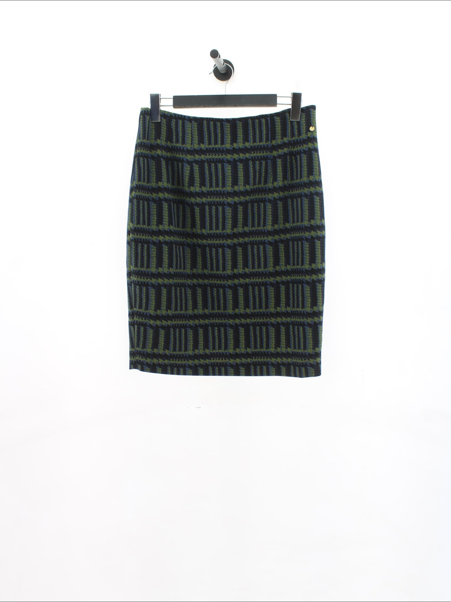 Spódnica River Island Rozmiar: 40