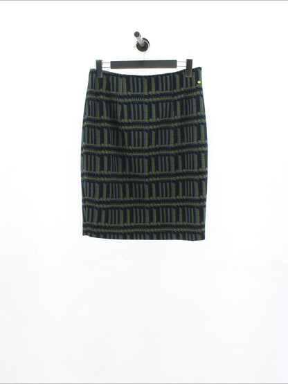 Spódnica River Island Rozmiar: 40