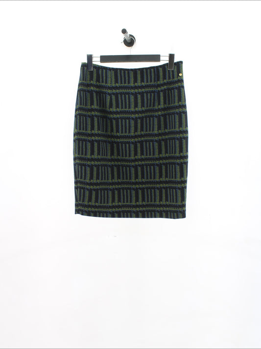 Spódnica River Island Rozmiar: 40
