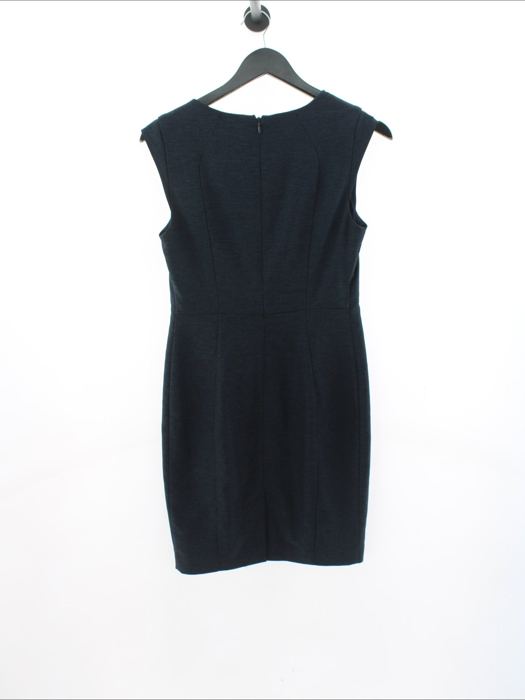 de1c841e9c0799954e67055f92bb645a