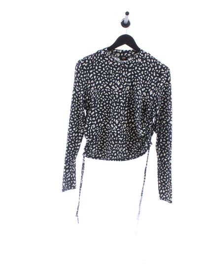 Bluzka SEVEN SISTERS Rozmiar: XL