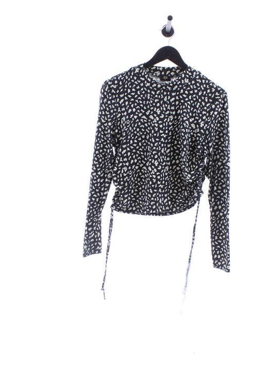 Bluzka SEVEN SISTERS Rozmiar: XL