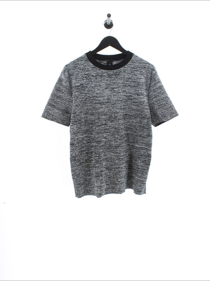 Sweter River Island Rozmiar: L