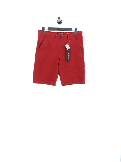 Spodenki Billabong Rozmiar: XXS