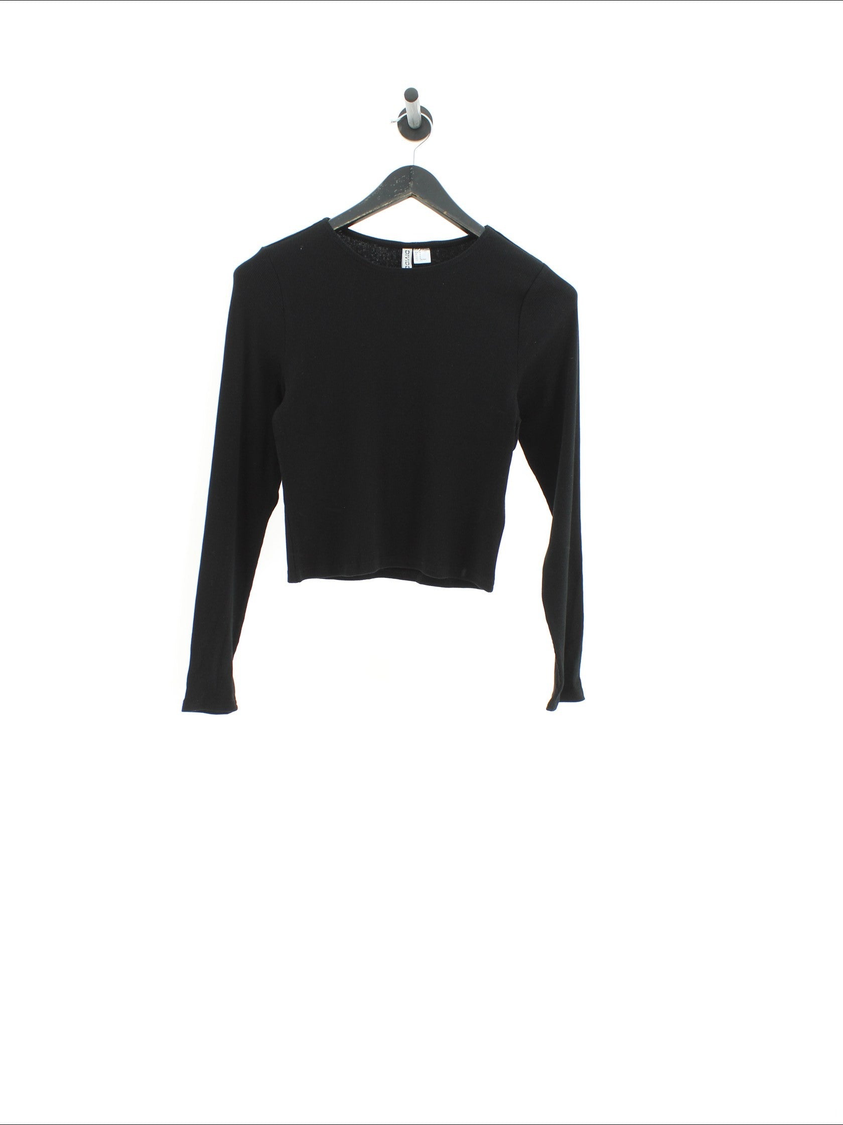 4a5f95f8923ad92737fad919f1de720a