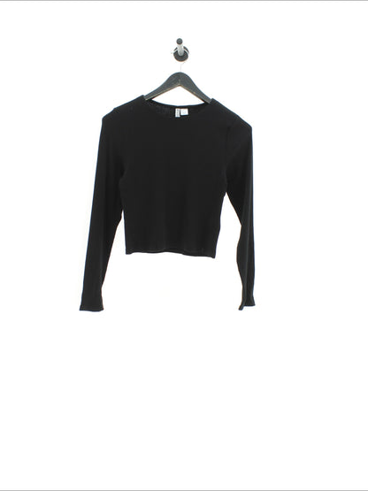 4a5f95f8923ad92737fad919f1de720a