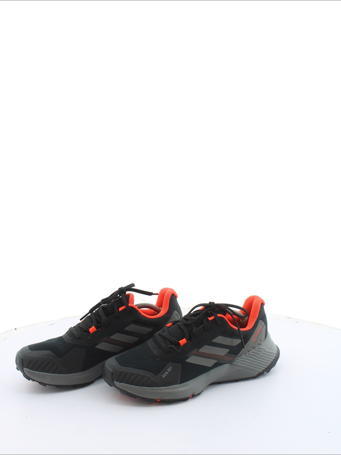 Buty adidas Rozmiar: 42,5