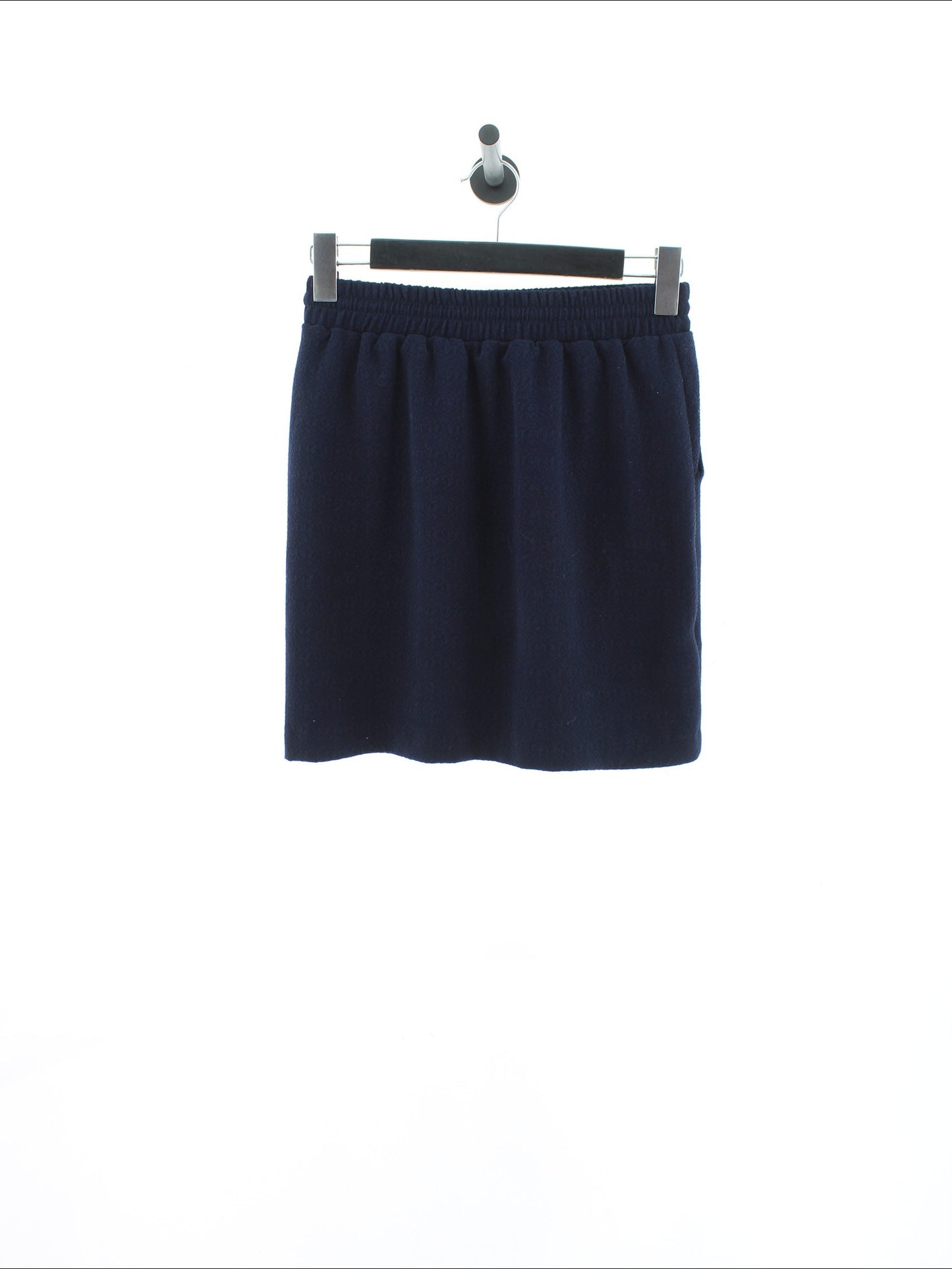 700c1abaff293c3c93801e5b3e6a3a16