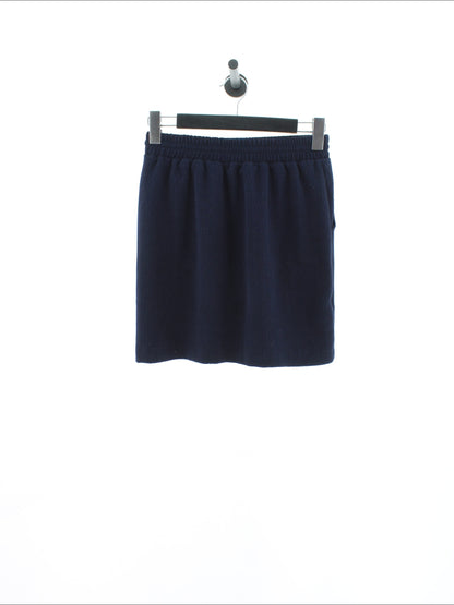 700c1abaff293c3c93801e5b3e6a3a16