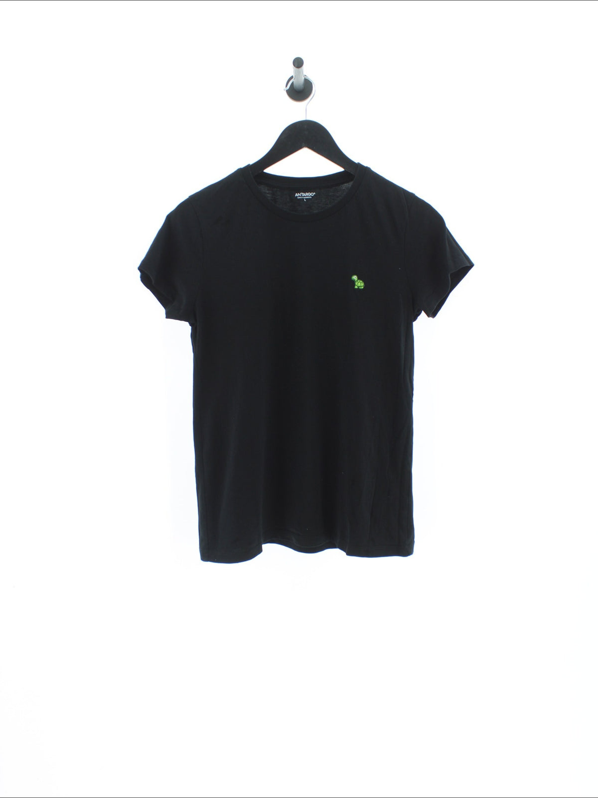 T-shirt Rozmiar: L