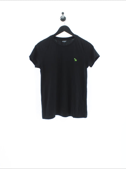 T-shirt Rozmiar: L