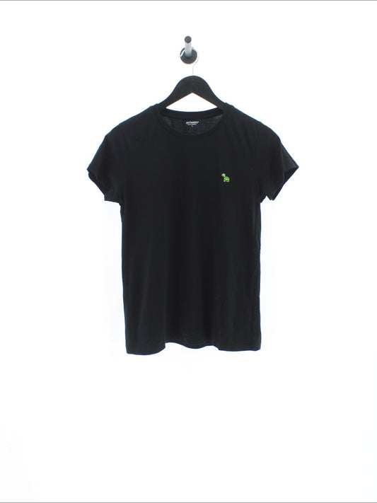 T-shirt Rozmiar: L