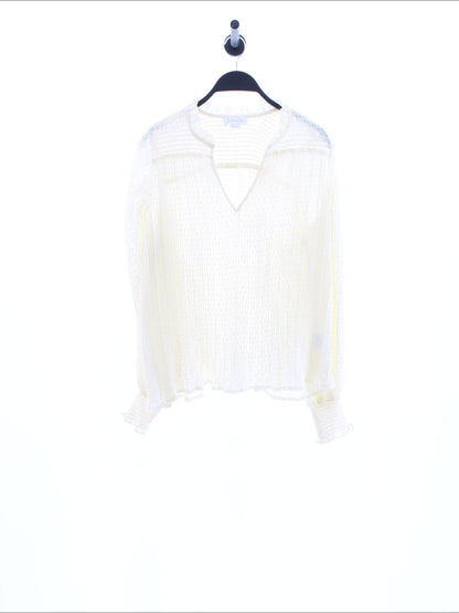 Bluzka COTTON CLUB Rozmiar: M