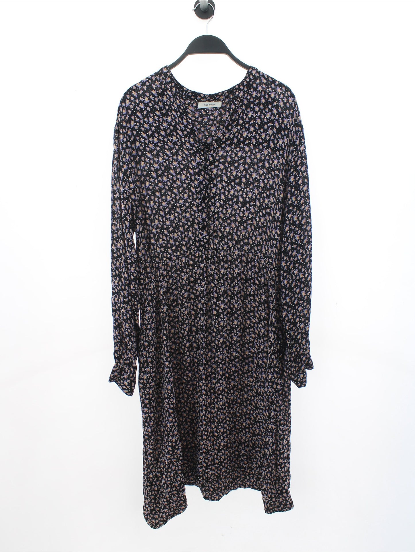 80a1cf80fe5805c2e692aadf0ba0bec3