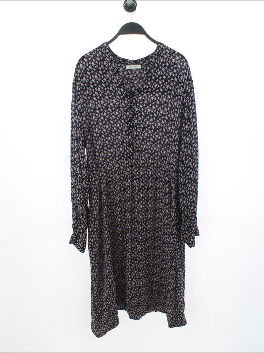 80a1cf80fe5805c2e692aadf0ba0bec3