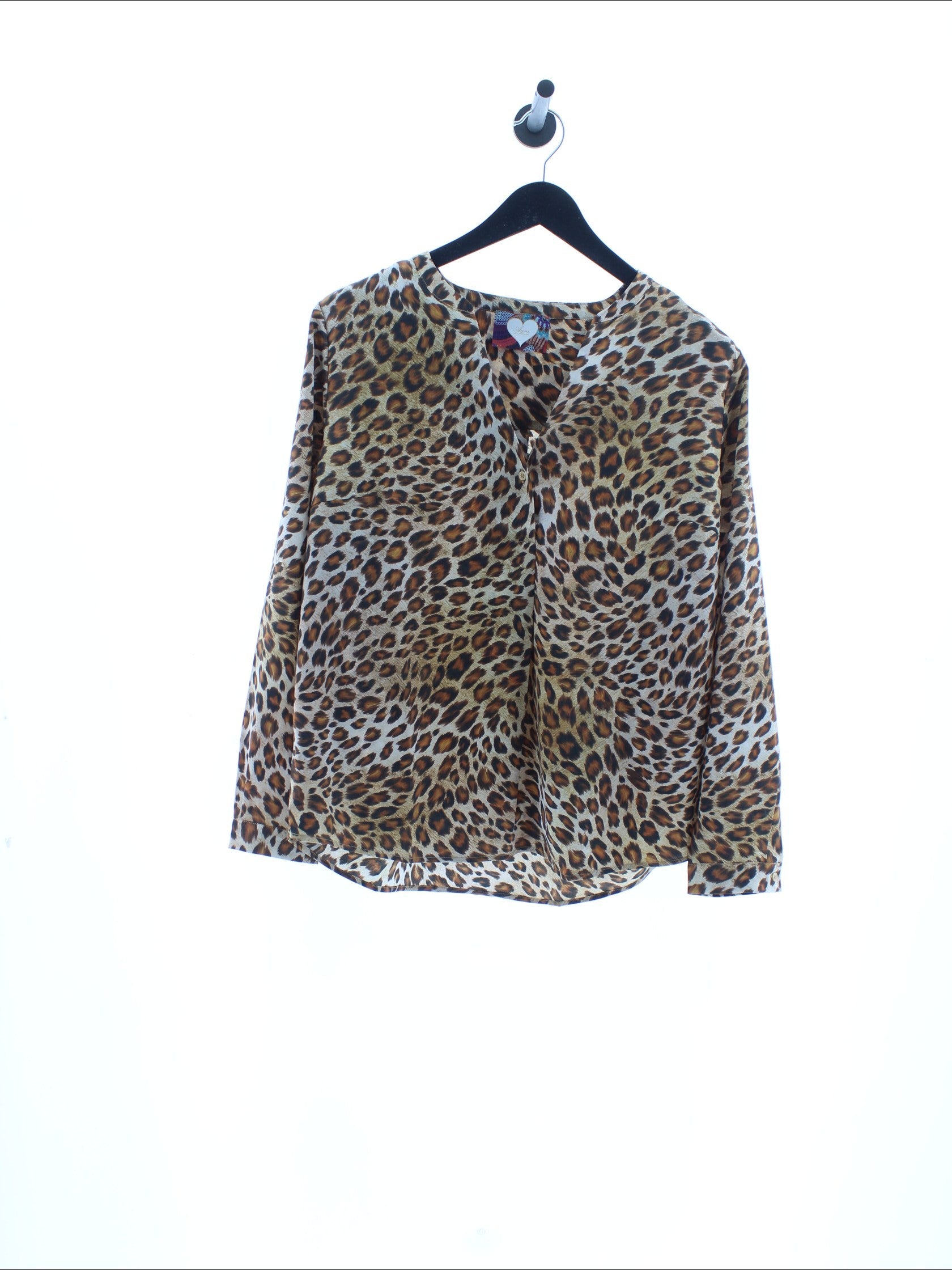 ecef9454d02c073ef05016386c6481a6