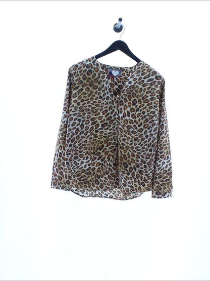 ecef9454d02c073ef05016386c6481a6