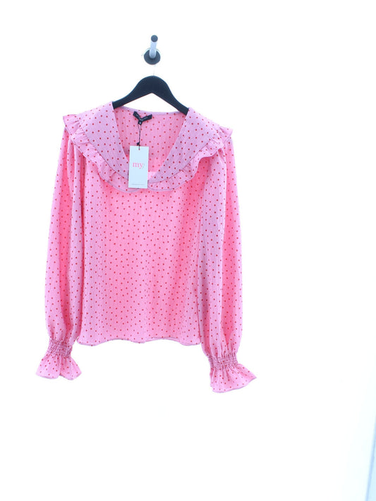 07f8df79d7d959abee1e82dd9c6eecec