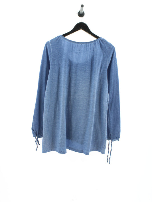 d4b0fc70b6e4455a01b35dc395bf2829