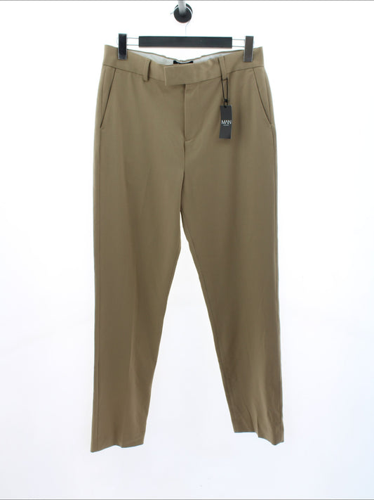 a210685b17077d49722f27b5ede421f3