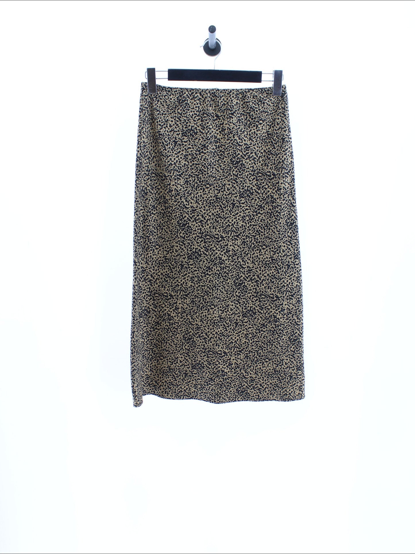 Spódnica WOMAN Rozmiar: XS