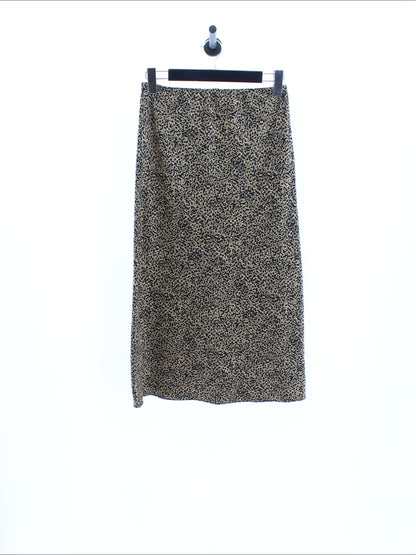 Spódnica WOMAN Rozmiar: XS