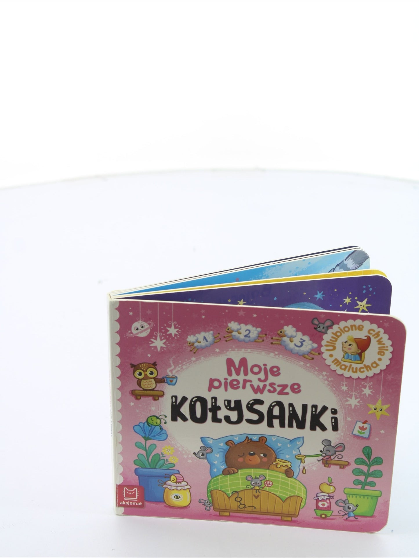 31fdcc14b91a68645d063c1b5db8025d