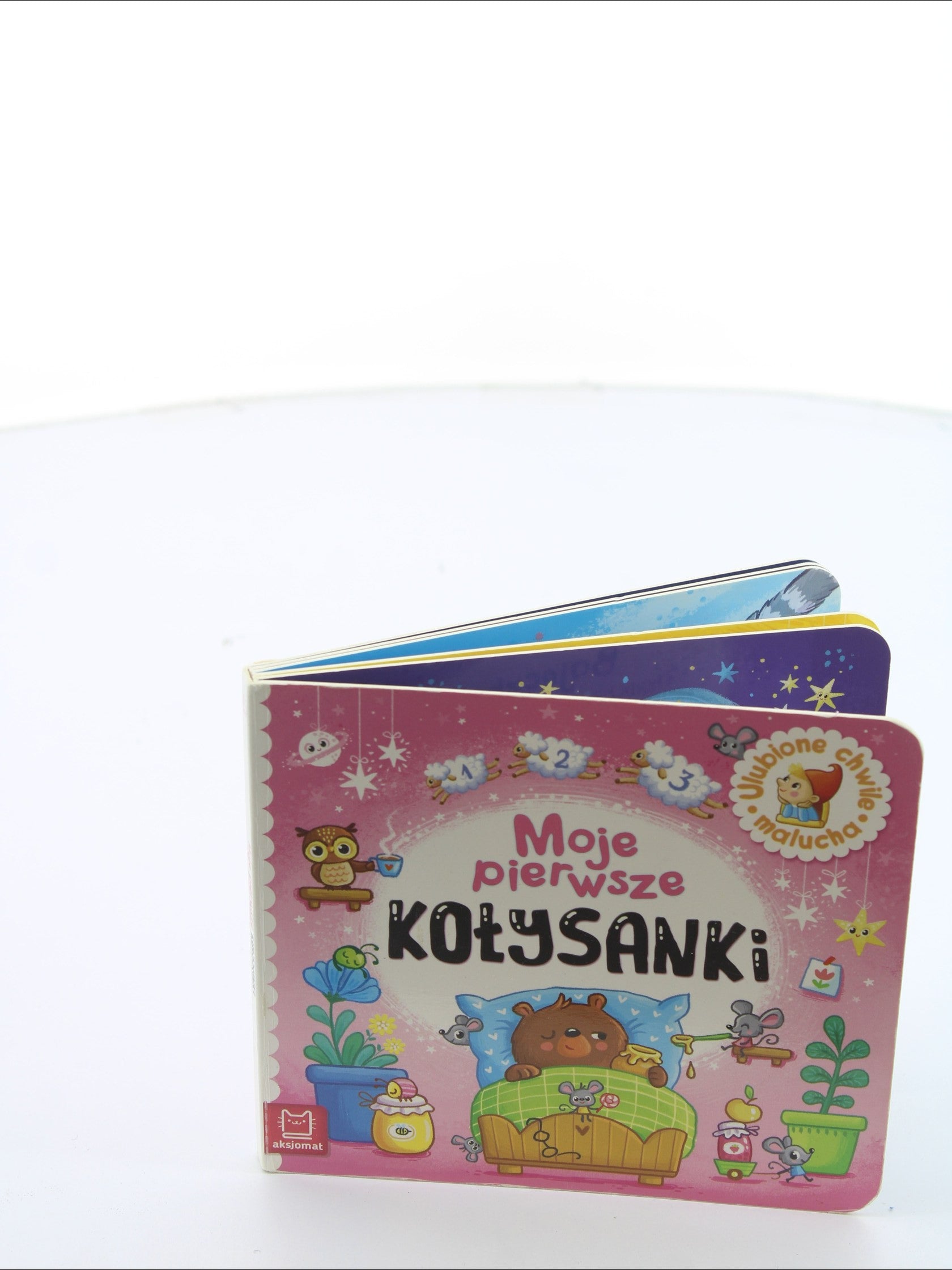 31fdcc14b91a68645d063c1b5db8025d