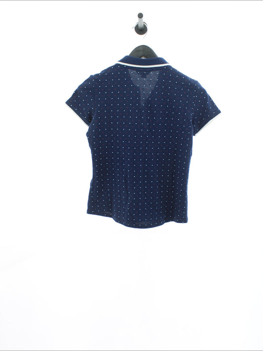 9bc2831b6fdb9873b4eb2a4fbfe8acd6