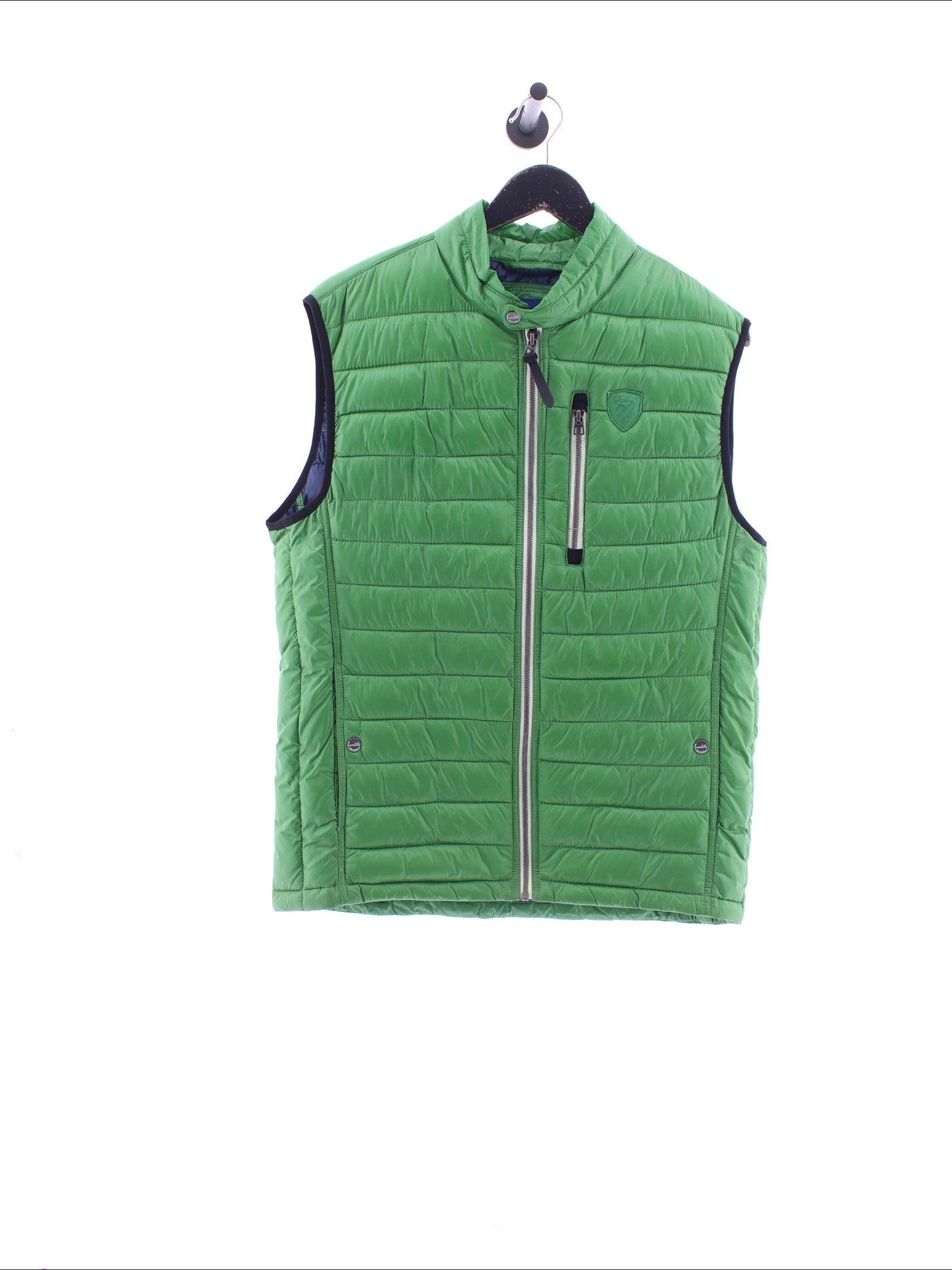 46b306bda4c24b8228d4f6acc5276d7d