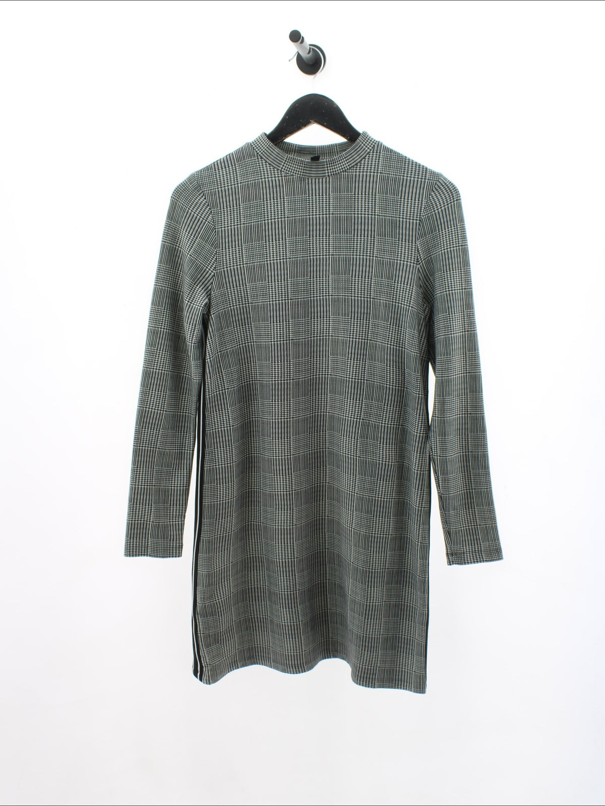 Sukienka H&M Rozmiar: 38