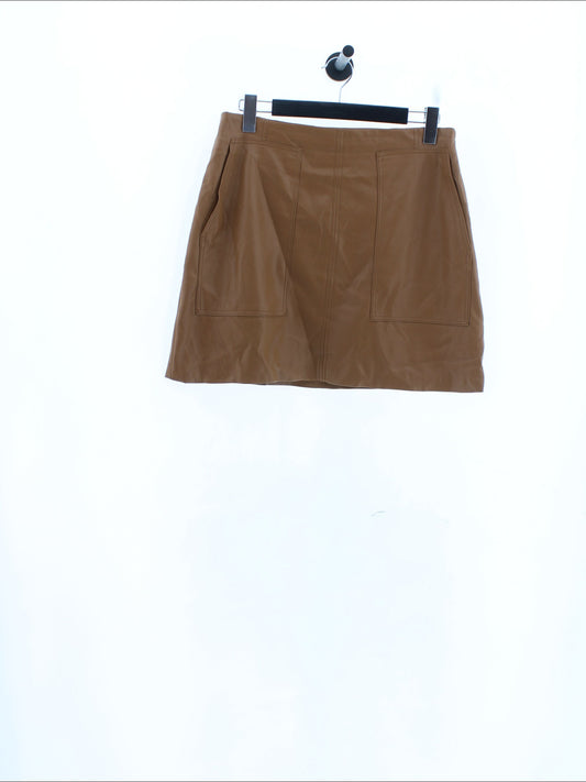 Spódnica H&M Rozmiar: 44