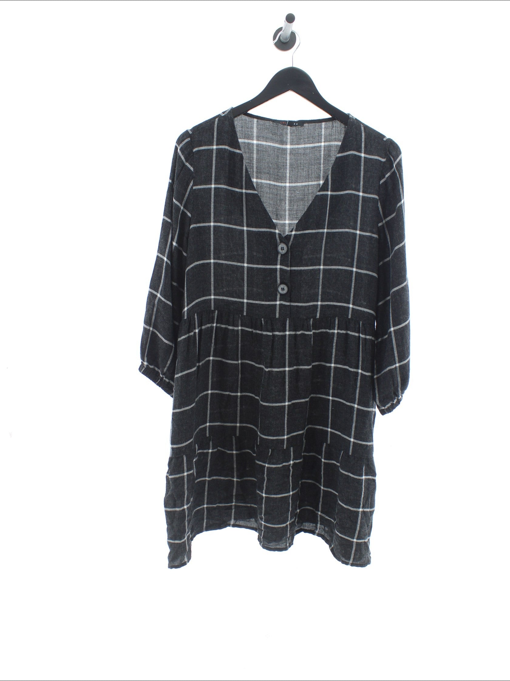 8b26659c5831184787e3cd9405931305