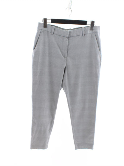 Spodnie Casual H&M Rozmiar: 46