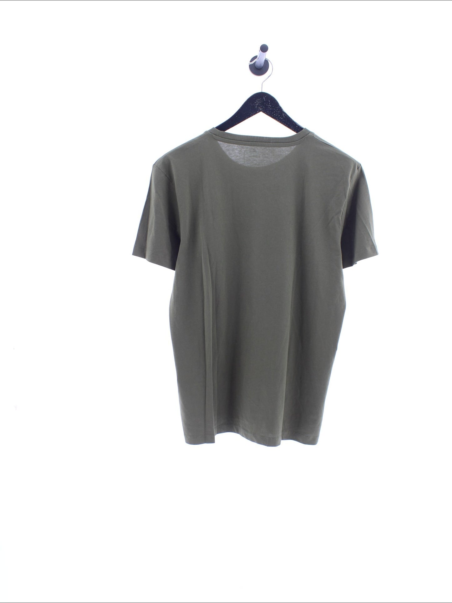 3c7e30fb4593e9c3238a9cdbbaa95c2e