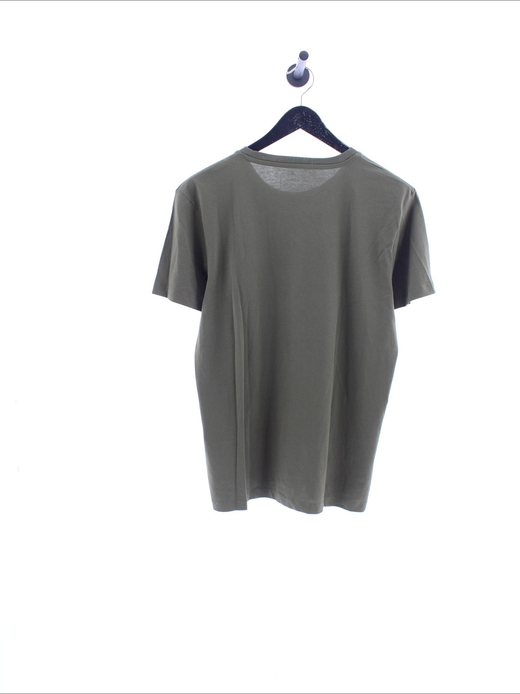 3c7e30fb4593e9c3238a9cdbbaa95c2e