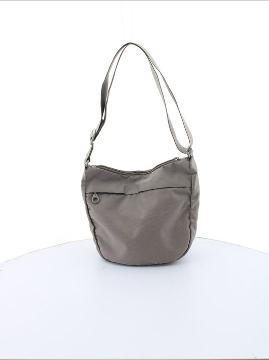 4182d4ad279c7feb773b464b0d1b9f41